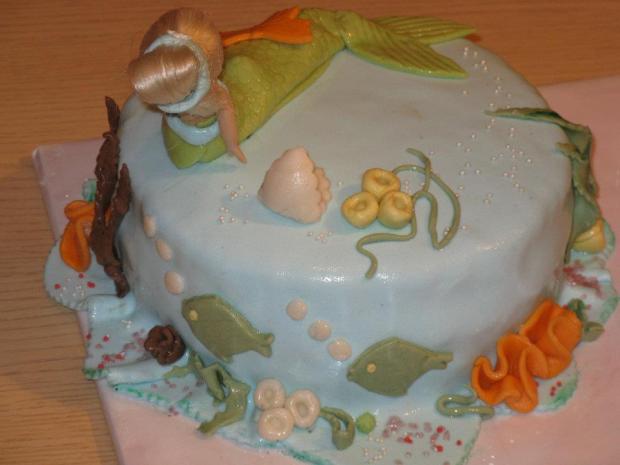 pre Jasminku 1, torta, Magdalienka, 1