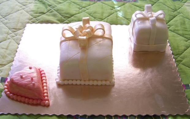 Narodeninkova, torta, Narodeninové torty, sambologicka, 1