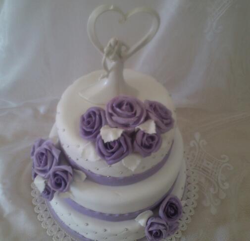 svadobna, torta, Svadobné torty svadobna, torta, Svadobné torty, lucia311, 1