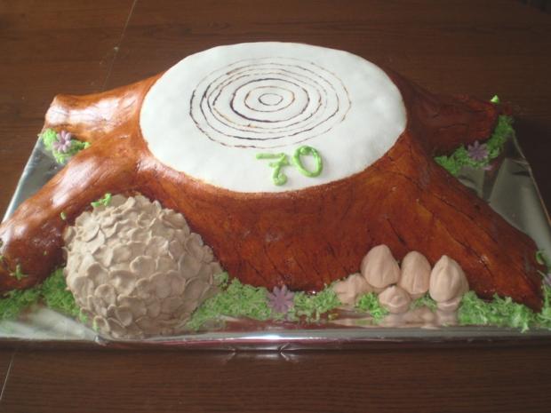 narodeninová, torta, Netradičné torty narodeninová, torta, Netradičné torty, anka.sp, 1