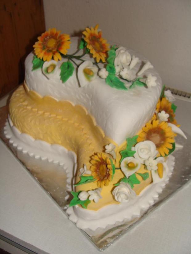 poschodová na 50, torta, Narodeninové torty poschodová na 50, torta, Narodeninové torty, ingridPE, 1