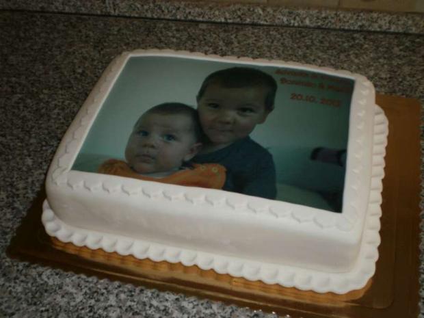 Narodeninová na želanie, torta, Narodeninové torty Narodeninová na želanie, torta, Narodeninové torty, Janka.S, 1