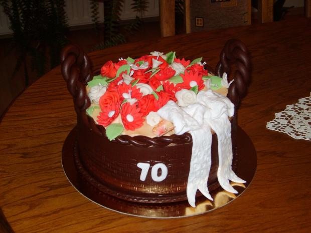 narodeninové, torta, Narodeninové torty narodeninové, torta, Narodeninové torty, Bori, 1