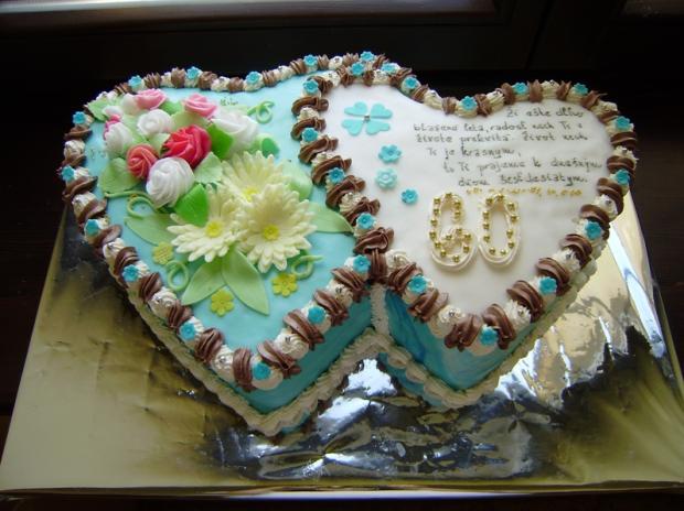 srdce, torta, evicka.h, 1