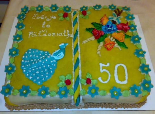 kniha, torta, Narodeninové torty, editt, 1