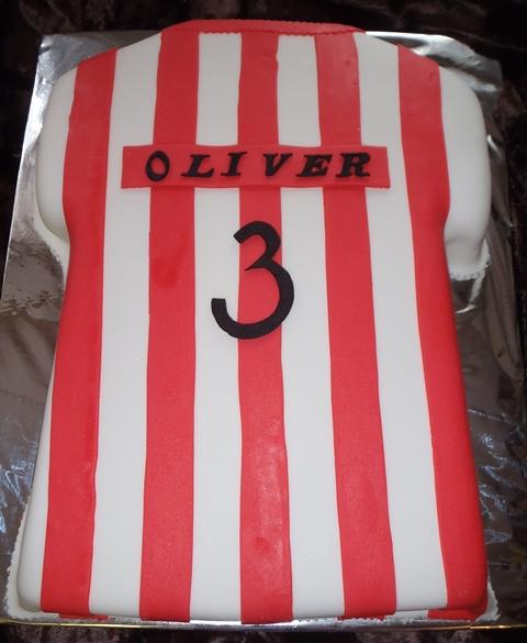 dres, torta, Ostané torty pre deti, iva1, 1