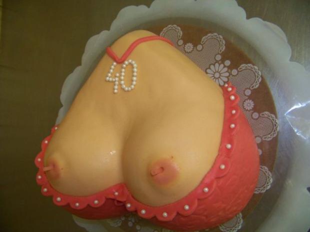 Prsia III., torta, Kisko, 1