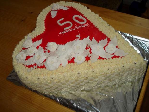 k narodeninám, torta, Narodeninové torty k narodeninám, torta, Narodeninové torty, anka228, 1