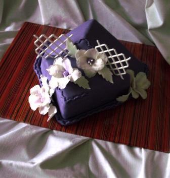 narozeninový, torta, Netradičné torty narozeninový, torta, Netradičné torty, marja, 1
