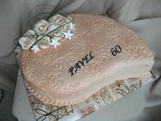 Slzička k narodeninam..., torta, Narodeninové torty Slzička k narodeninam..., torta, Narodeninové torty, Alenik, 1