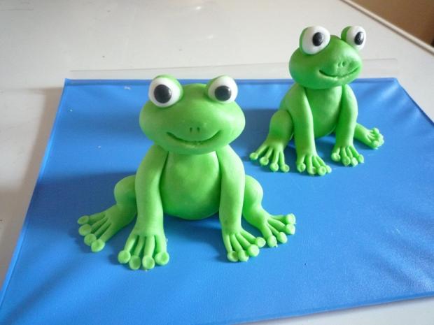 Uz cakame :)), torta, Torty so zvieratkami Uz cakame :)), torta, Torty so zvieratkami, Lucretia di Paris, 1