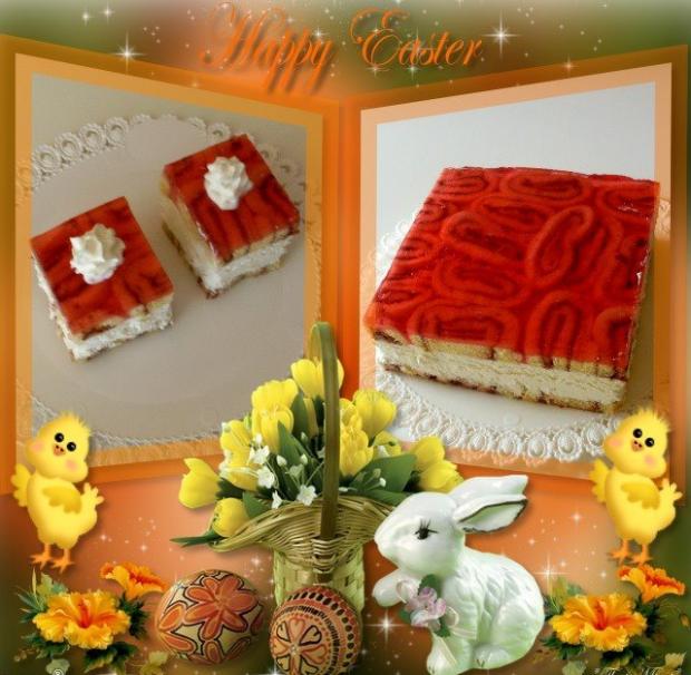 Roládový zákusok., torta, Zákusky Roládový zákusok., torta, Zákusky, dadka1, 1