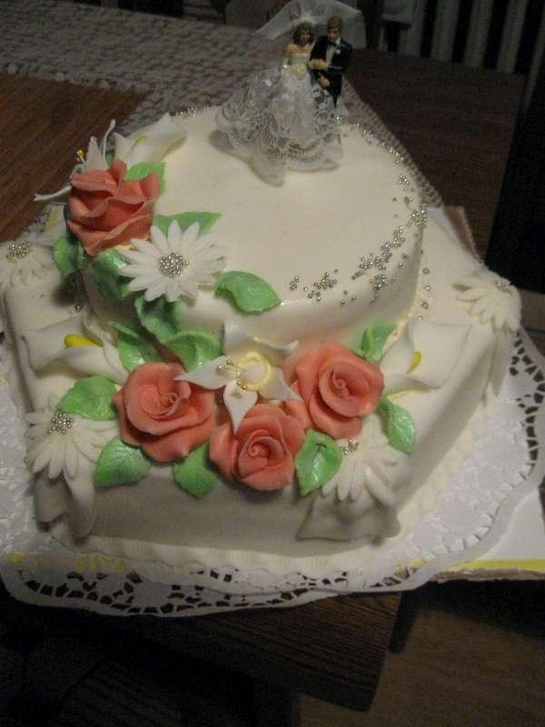 Svadobna, torta, Svadobné torty Svadobna, torta, Svadobné torty, Jurdo81, 1