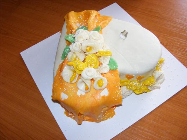 iny pohlad, torta, Svadobné torty, adina80, 1
