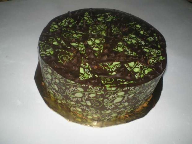 Cokoladova, torta, Čokoládové torty Cokoladova, torta, Čokoládové torty, terrka80, 1