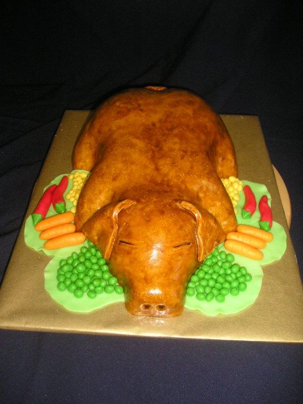 ďalšie prasiatko, torta, sisa.b, 1