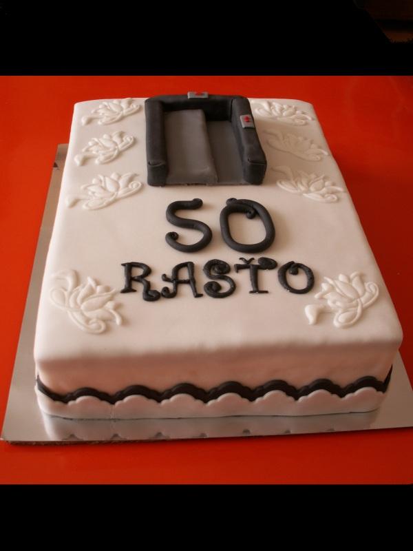 Pre výťahára, torta, Narodeninové torty, alapk, 1