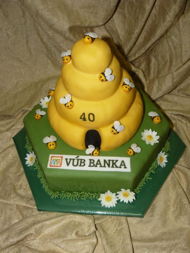 na prianie od spolupracovníkov, torta, Netradičné torty na prianie od spolupracovníkov, torta, Netradičné torty, zdenka2007, 1