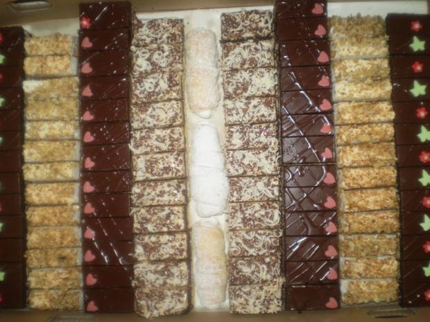 zákusky, torta, Zákusky zákusky, torta, Zákusky, anka.sp, 1