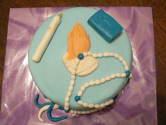 PPS, torta, Torty na cirkevné sviatky, katkakotruchova, 1