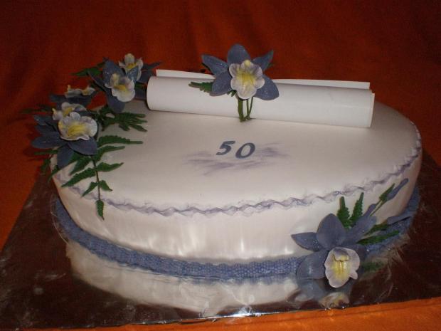 narodeninova, torta, Narodeninové torty narodeninova, torta, Narodeninové torty, ala.s, 1
