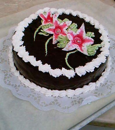 Narodeninová, torta, Narodeninové torty Narodeninová, torta, Narodeninové torty, meribell1, 1