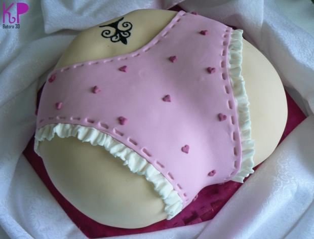 Sexi ritka, torta, Torty pre dospelých * Sexi ritka, torta, Torty pre dospelých *, batora30, 1
