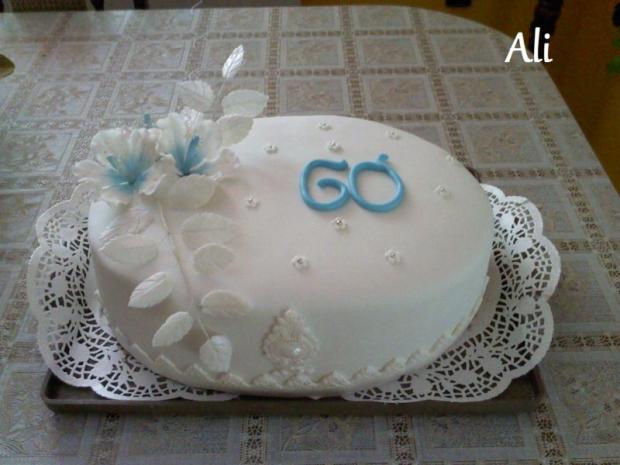 Narodeninová, torta, Narodeninové torty Narodeninová, torta, Narodeninové torty, Ali 80, 1