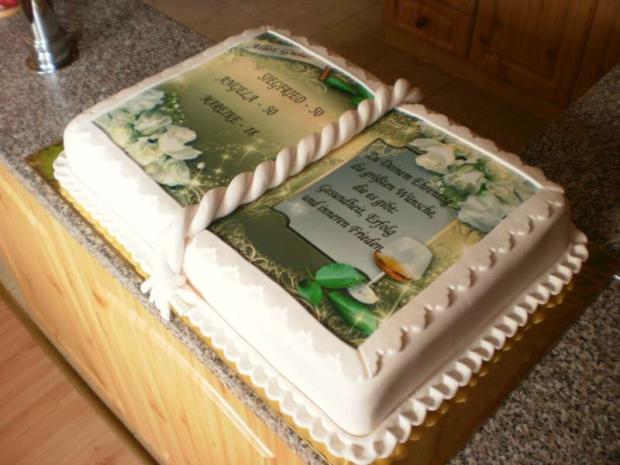 Torta do Nemeka, torta, Narodeninové torty Torta do Nemeka, torta, Narodeninové torty, Janka.S, 1
