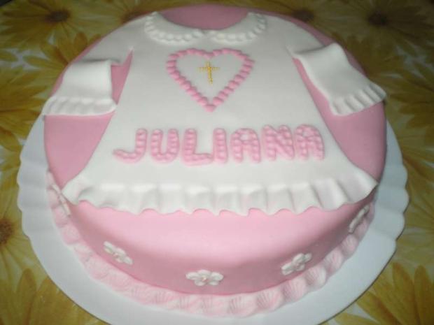 pre Julianu, torta, Torty na krstiny pre Julianu, torta, Torty na krstiny, terrka80, 1