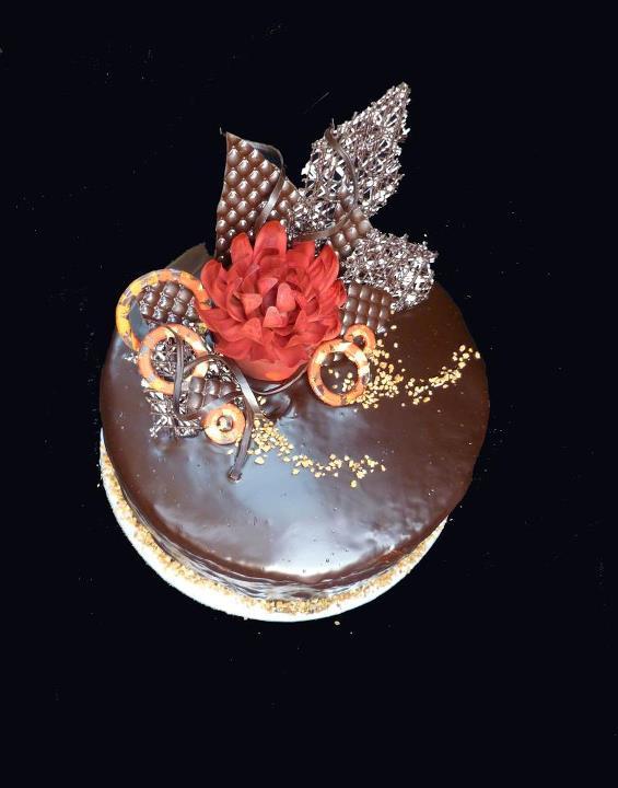 Čokoládová, torta, Čokoládové torty Čokoládová, torta, Čokoládové torty, adrianas, 1