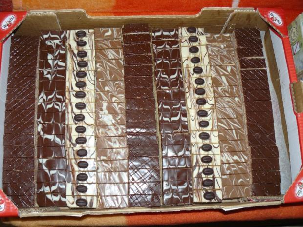 zákusky, torta, Zákusky zákusky, torta, Zákusky, MarikaFa, 1