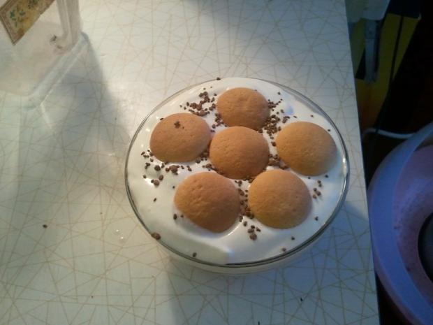 smotanova misticka, torta, petulda33, 1