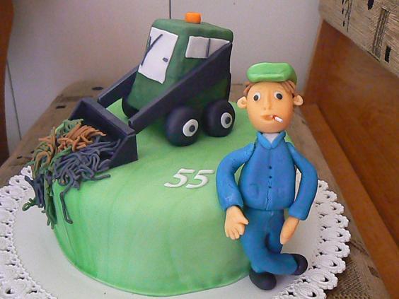 k narodeninám, torta, Narodeninové torty k narodeninám, torta, Narodeninové torty, katkakotruchova, 1