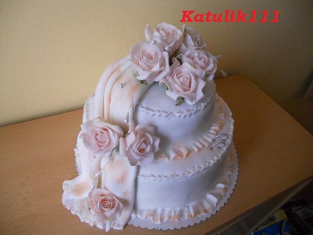 svadobná, torta, Svadobné torty svadobná, torta, Svadobné torty, katulik111, 1