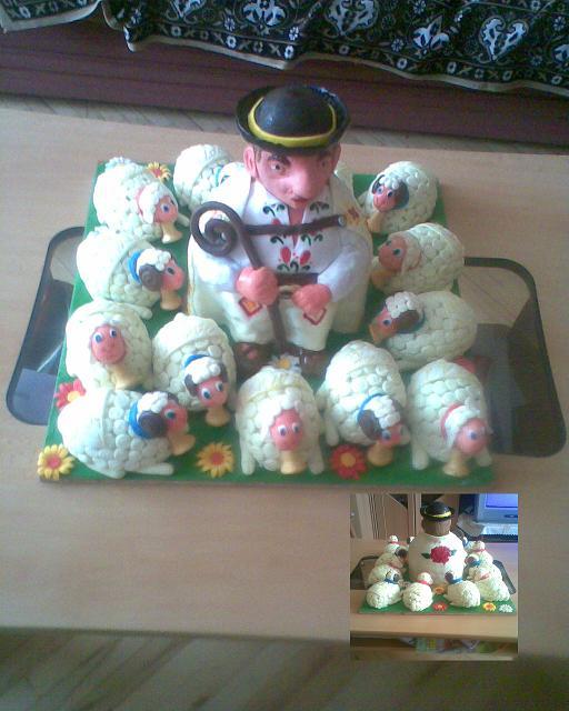 spoločné prvé sväté prijimanie, torta, Torty na cirkevné sviatky spoločné prvé sväté prijimanie, torta, Torty na cirkevné sviatky, snezienka, 1