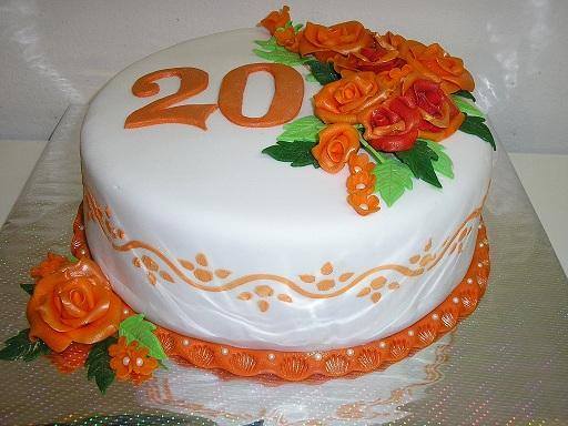 Narodeninová, torta, Narodeninové torty Narodeninová, torta, Narodeninové torty, alica, 1