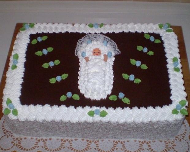 torticka, torta, Torty na krstiny, ella17, 1