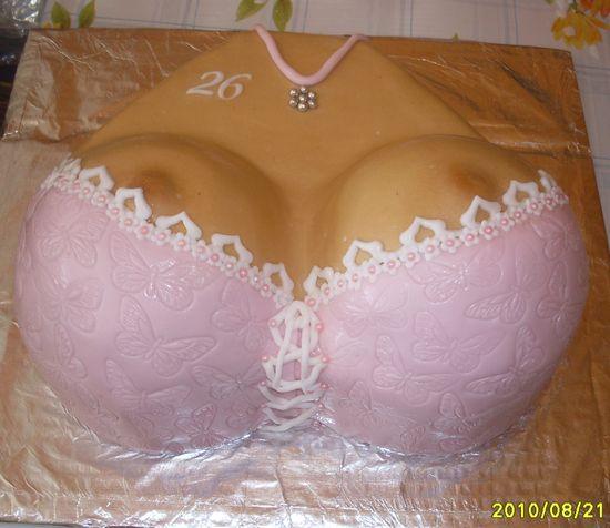 Cicky 5, torta, Torty pre dospelých * Cicky 5, torta, Torty pre dospelých *, bercsuka, 1
