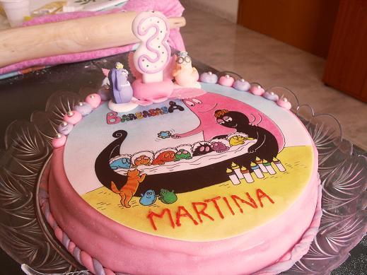 pre Martinku, torta, formy-na-pecenie, 1