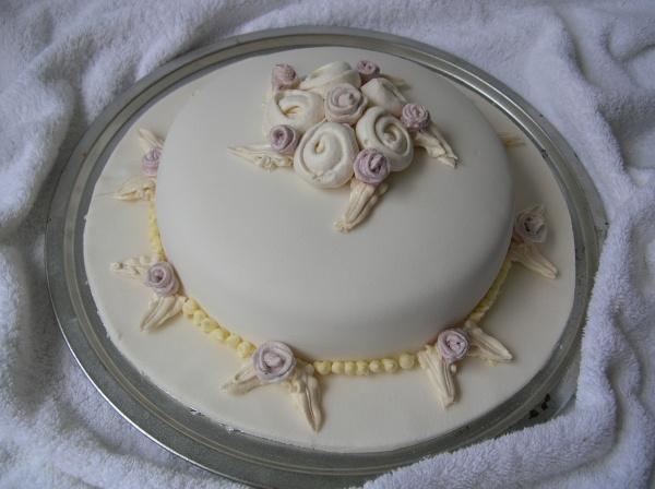 Ku kavicke, po nedelnajsom obede !, torta Ku kavicke, po nedelnajsom obede !, torta, cokomura, 1