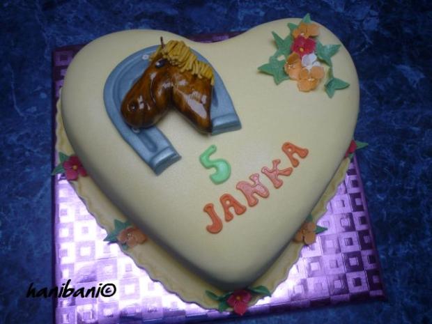 srdiečko, torta, Torty so zvieratkami srdiečko, torta, Torty so zvieratkami, hanibani, 1