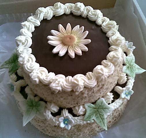 torta k meninám, torta, Narodeninové torty torta k meninám, torta, Narodeninové torty, ivuška, 1