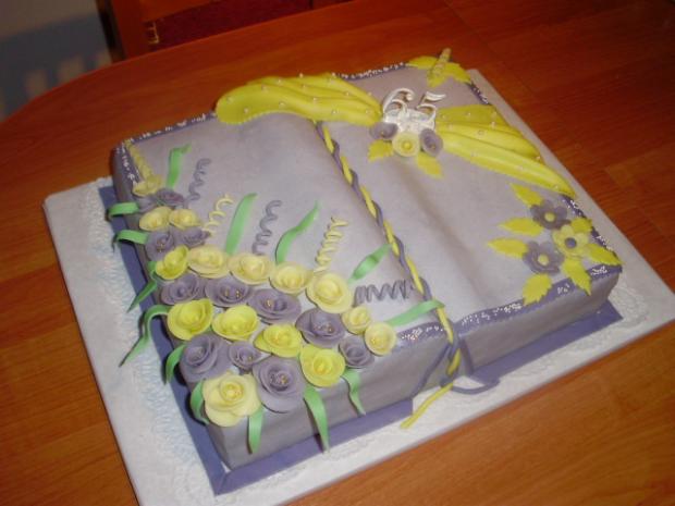 narodeninova, torta, Narodeninové torty narodeninova, torta, Narodeninové torty, andelik, 1