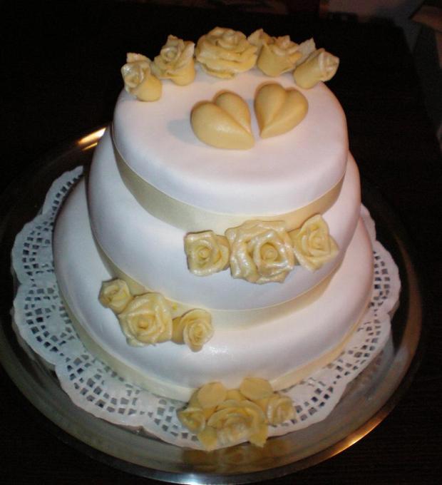 svadobná, torta, Svadobné torty svadobná, torta, Svadobné torty, marienka1984, 1