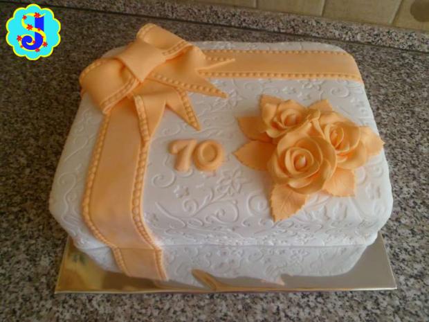 Narodeninová na želanie, torta, Narodeninové torty Narodeninová na želanie, torta, Narodeninové torty, Janka.S, 1