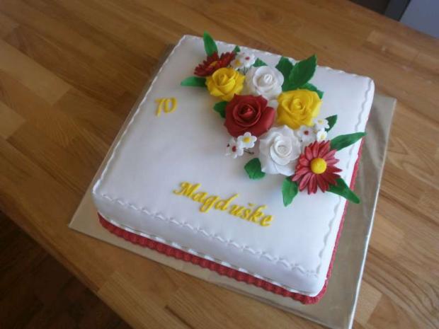 narodeninová, torta, Narodeninové torty narodeninová, torta, Narodeninové torty, lesajka, 1