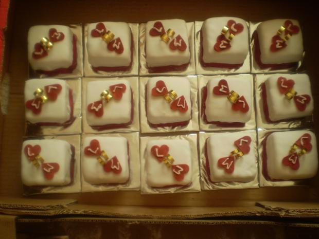 zákusky na redovy, torta, Zákusky zákusky na redovy, torta, Zákusky, anka.sp, 1
