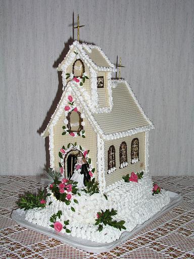 Moja svadobná torta od Aničky :-), torta, Svadobné torty Moja svadobná torta od Aničky :-), torta, Svadobné torty, denisaaps, 1