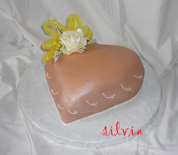 este jedno.., torta este jedno.., torta, silviar, 1